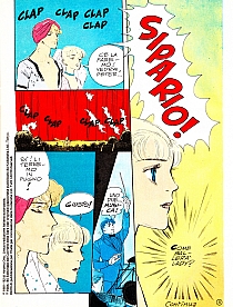 love ྒ-10_0004.jpg